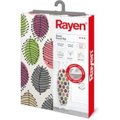 Rayen Univerzalna prevleka za likalno desko 130 x 47 cm 615517