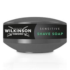 Wilkinson Sword (Shaving Soap) Vintage Edition (Shaving Soap) 125 g