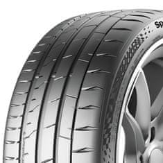 Continental Letna pnevmatika 245/40R19 98Y XL FR SportContact 7 03113780000