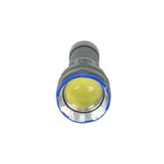 PNI LED svetilka F820