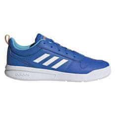 Adidas Čevlji 39 1/3 EU Tensaur K