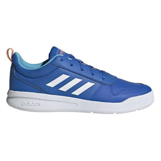 Adidas Čevlji 39 1/3 EU Tensaur K