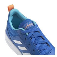 Adidas Čevlji 39 1/3 EU Tensaur K