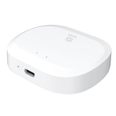 WOOX R7070 Smart Zigbee 3.0 pametna brezžična gateway dostopna točka