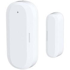 WOOX R7047 Smart Zigbee 3.0 za vrata/okna pametni senzor