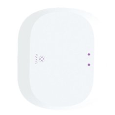 WOOX R7070 Smart Zigbee 3.0 pametna brezžična gateway dostopna točka