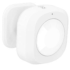 WOOX R7046 Smart Zigbee 3.0 PIR/gibanja pametni senzor