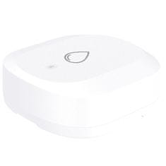 WOOX R7050 Smart WiFi tekočine pametni senzor