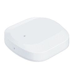 WOOX R7048 Smart Zigbee 3.0 vlažnosti/temperature pametni senzor