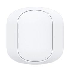 WOOX R7053 Smart Zigbee 3.0 notranje pametno stikalo