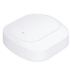 WOOX R7053 Smart Zigbee 3.0 notranje pametno stikalo