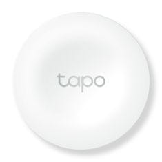 TP-Link Tapo S200B Smart pametna tipka