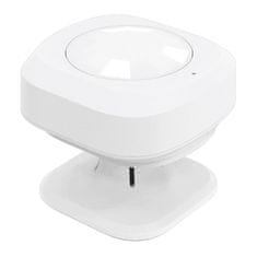 WOOX R7046 Smart Zigbee 3.0 PIR/gibanja pametni senzor