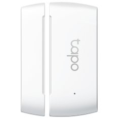 TP-Link Tapo T110 pametni senzor za vrata/okna