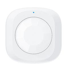 WOOX R7046 Smart Zigbee 3.0 PIR/gibanja pametni senzor