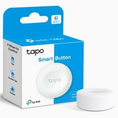 TP-Link Tapo S200B Smart pametna tipka