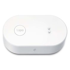 TP-Link Tapo T300 puščanje vode alarm pametni senzor