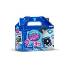 TM Toys Littlest Pet Shop 1 figurica Serija Blind Box II