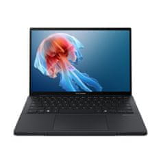 ASUS Zenbook Duo UX8406CA-PZ042X ARL prenosnik, Ultra 9-285H, 32GB, SSD2TB, 3K OLED, W11P (90NB14X1-M002Y0)