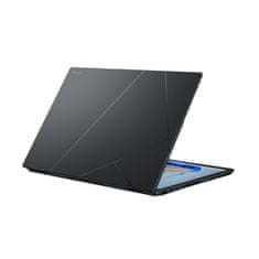 ASUS Zenbook Duo UX8406CA-PZ042X ARL prenosnik, Ultra 9-285H, 32GB, SSD2TB, 3K OLED, W11P (90NB14X1-M002Y0)