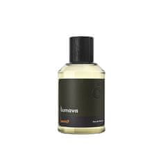 Beviro Parfumska voda Šumava 50 ml