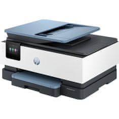 HP OfficeJet Pro 8135e večfunkcijska brizgalna naprava, Instant Ink (40Q47B#686)