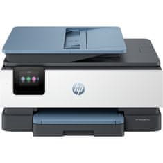 HP OfficeJet Pro 8135e večfunkcijska brizgalna naprava, Instant Ink (40Q47B#686)