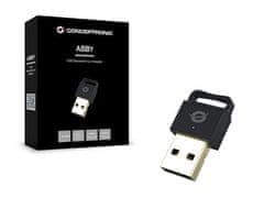 Conceptronic bluetooth adapter 5.0 nanoUSB 10-20m