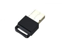 Conceptronic bluetooth adapter 5.0 nanoUSB 10-20m