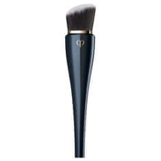 Clé de Peau Beauté Kozmetični čopič za ličenje (High Coverage Foundation Brush)