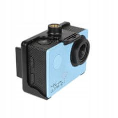 shumee SJCAM Nahrbtnik Clip Belt FRAME dodatki za sj4000