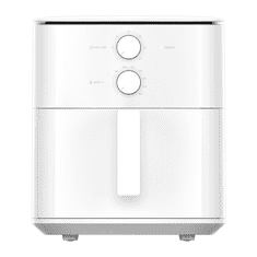 Xiaomi Essential cvrtnik na vroči zrak, 6 l