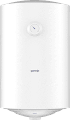 Gorenje TG50W-E električni grelnik vode - bojler (744911)