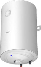 Gorenje TG50W-E električni grelnik vode - bojler (744911)