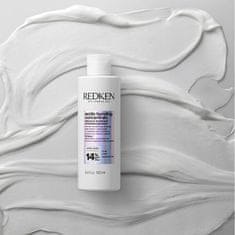 Redken Acidic Bonding Concentrate (Intenzivna nega za poškodovane lase) 190 ml