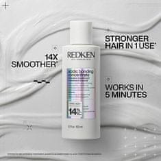 Redken Acidic Bonding Concentrate (Intenzivna nega za poškodovane lase) 190 ml