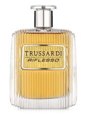 Trussardi Riflesso - EDT 100 ml