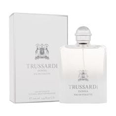 Trussardi Donna 2016 100 ml toaletna voda za ženske