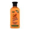 Xpel Papaya Repairing Conditioner 400 ml balzam za obnovo las za ženske