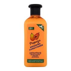 Xpel Papaya Repairing Conditioner 400 ml balzam za obnovo las za ženske