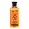 Xpel Papaya Repairing Shampoo 400 ml šampon za obnovo las za ženske