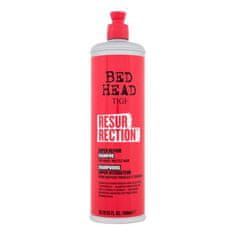 Tigi Bed Head Resurrection 600 ml šampon za zelo oslabljene lase za ženske