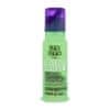 Tigi Bed Head Curls Rock Amplifier krema za oblikovanje kodrastih las 113 ml