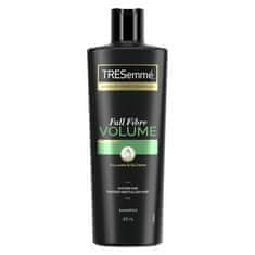 TRESemmé Full Fibre Volume Shampoo 400 ml šampon za volumen las za ženske