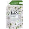 LUX Botanicals Freesia & Tea Tree Oil Daily Shower Gel čistilni gel za prhanje 500 ml za ženske