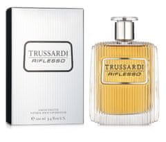 Trussardi Riflesso - EDT 100 ml