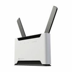 Mikrotik dostopna točka WiFi6 3600AX Chateau PRO H53UiG-5HaxQ2HaxQ