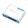 usmerjevalnik WiFi 300Mb hAP lite desk RB941-2nD