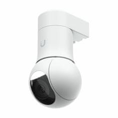 Ubiquiti IP kamera Unifi 4.0MP zunanja PoE PTZ bela UVC-G5-PTZ