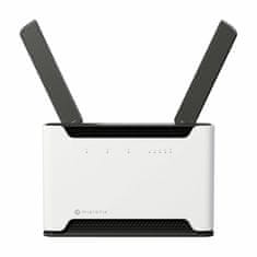 Mikrotik dostopna točka WiFi6 3600AX Chateau PRO H53UiG-5HaxQ2HaxQ